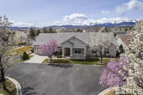 1448 Gaucho Ln, Reno, NV 89521 photo 38