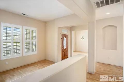 1448 Gaucho Ln, Reno, NV 89521 photo 16