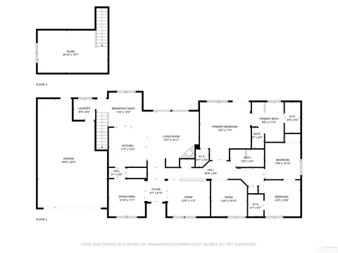 1448 Gaucho Ln, Reno, NV 89521 photo 40