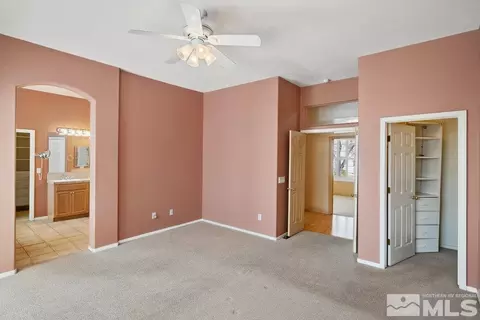 1448 Gaucho Ln, Reno, NV 89521 photo 18
