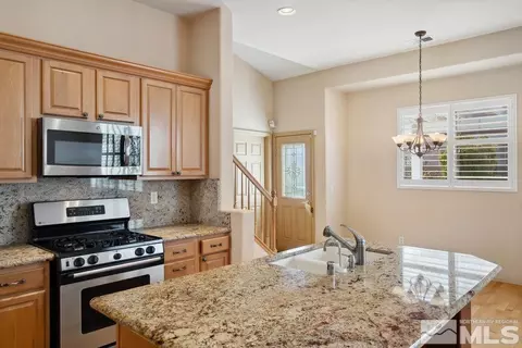 1448 Gaucho Ln, Reno, NV 89521 photo 9