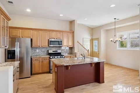 1448 Gaucho Ln, Reno, NV 89521 photo 8