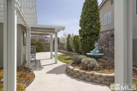 1448 Gaucho Ln, Reno, NV 89521 photo 36