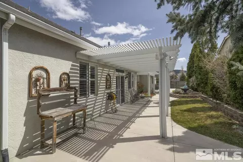 1448 Gaucho Ln, Reno, NV 89521 photo 35