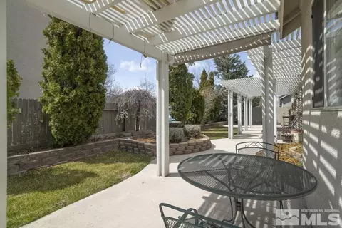 1448 Gaucho Ln, Reno, NV 89521 photo 31