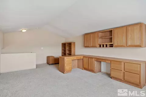 1448 Gaucho Ln, Reno, NV 89521 photo 27