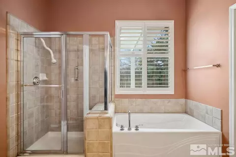 1448 Gaucho Ln, Reno, NV 89521 photo 20