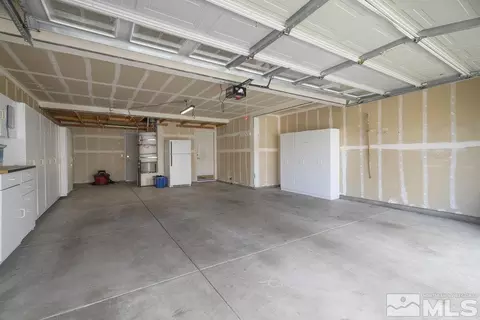1448 Gaucho Ln, Reno, NV 89521 photo 30