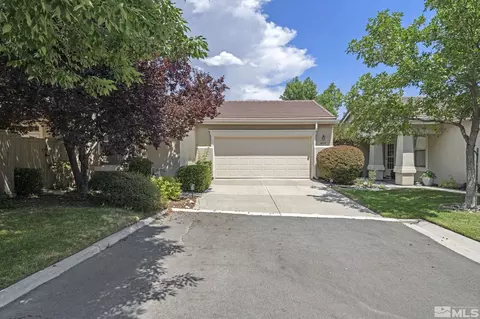 1620 Rocky Cove Ln, Reno, NV 89521