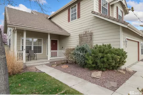 9635 Oakley Ln, Reno, NV 89521 photo 5
