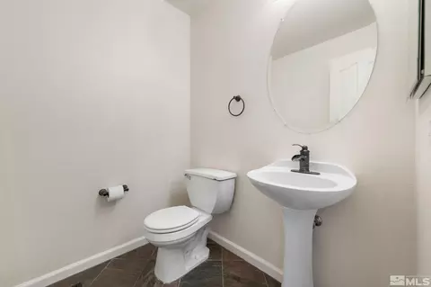 9635 Oakley Ln, Reno, NV 89521 photo 19