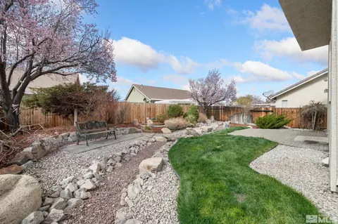 9635 Oakley Ln, Reno, NV 89521 photo 36