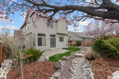 9635 Oakley Ln, Reno, NV 89521 photo 38
