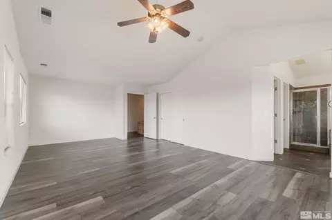9635 Oakley Ln, Reno, NV 89521 photo 21