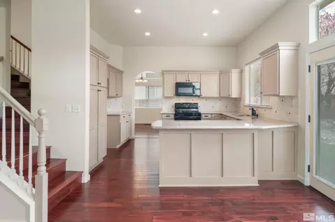 9635 Oakley Ln, Reno, NV 89521 photo 14