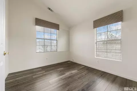9635 Oakley Ln, Reno, NV 89521 photo 28