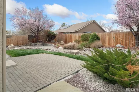 9635 Oakley Ln, Reno, NV 89521 photo 35