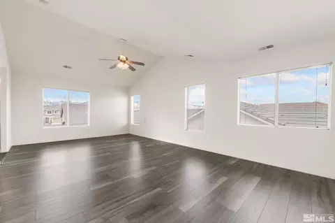 9635 Oakley Ln, Reno, NV 89521 photo 20