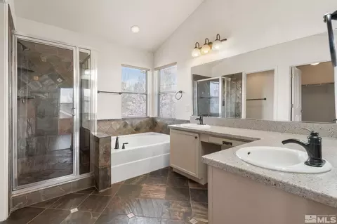 9635 Oakley Ln, Reno, NV 89521 photo 23