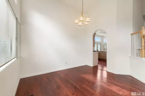 9635 Oakley Ln, Reno, NV 89521 photo 10