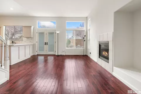 9635 Oakley Ln, Reno, NV 89521 photo 17