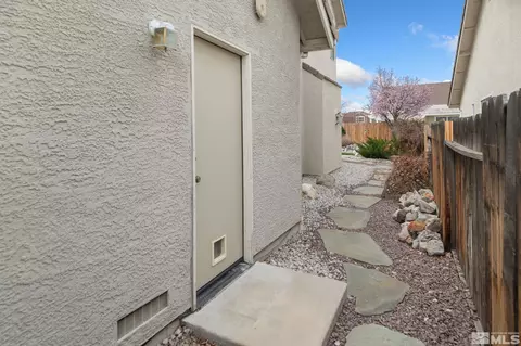 9635 Oakley Ln, Reno, NV 89521 photo 34