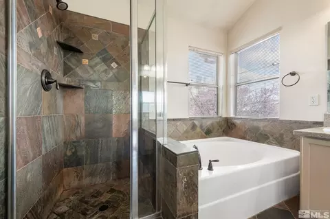 9635 Oakley Ln, Reno, NV 89521 photo 24