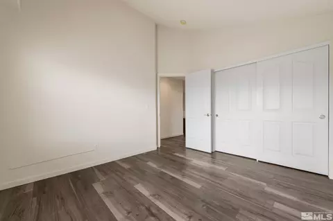 9635 Oakley Ln, Reno, NV 89521 photo 27