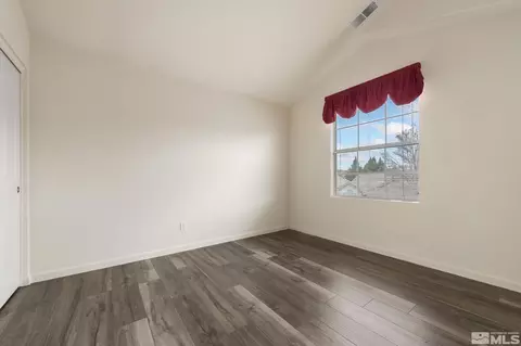 9635 Oakley Ln, Reno, NV 89521 photo 26