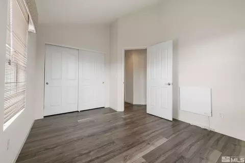 9635 Oakley Ln, Reno, NV 89521 photo 29