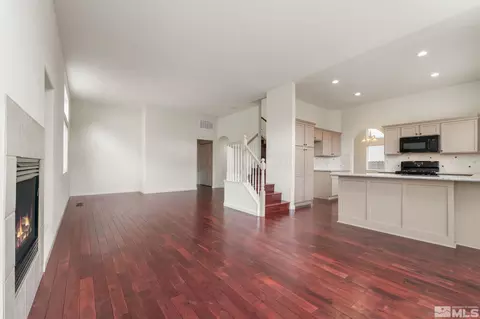 9635 Oakley Ln, Reno, NV 89521 photo 16