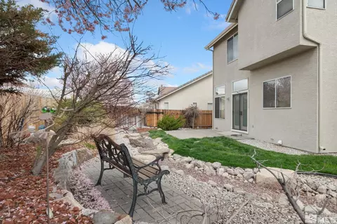 9635 Oakley Ln, Reno, NV 89521 photo 37