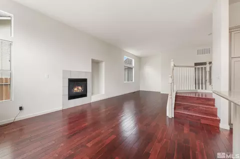 9635 Oakley Ln, Reno, NV 89521 photo 18