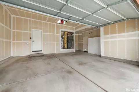 9635 Oakley Ln, Reno, NV 89521 photo 32