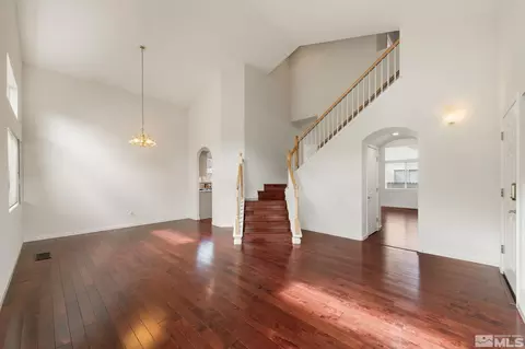 9635 Oakley Ln, Reno, NV 89521 photo 9