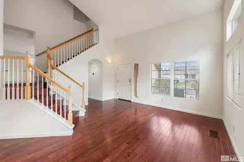 9635 Oakley Ln, Reno, NV 89521 photo 7