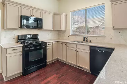 9635 Oakley Ln, Reno, NV 89521 photo 13