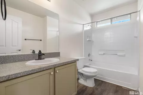 9635 Oakley Ln, Reno, NV 89521 photo 30