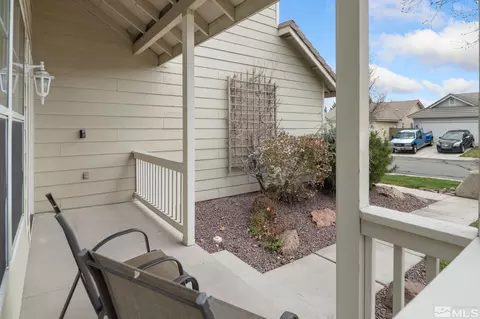9635 Oakley Ln, Reno, NV 89521 photo 6