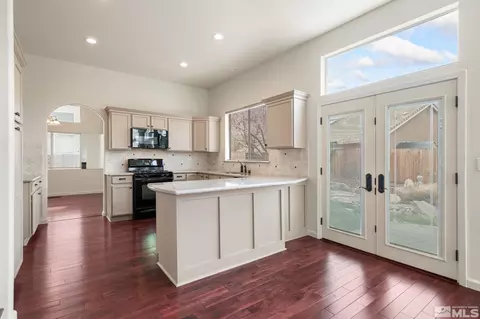 9635 Oakley Ln, Reno, NV 89521 photo 15