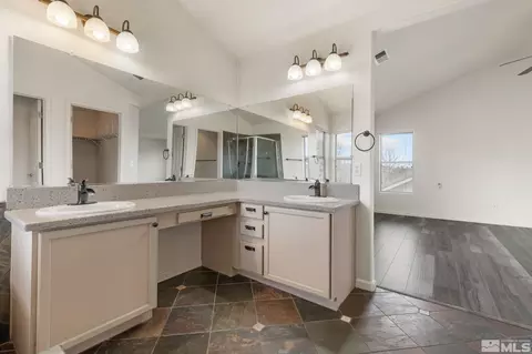 9635 Oakley Ln, Reno, NV 89521 photo 22