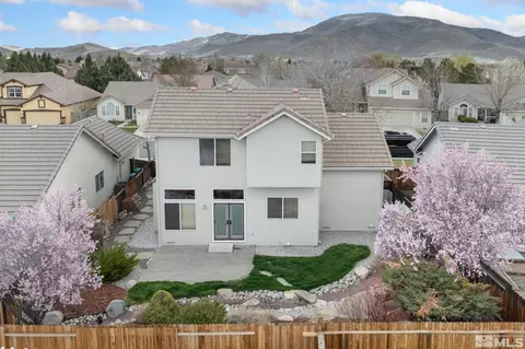 9635 Oakley Ln, Reno, NV 89521 photo 39