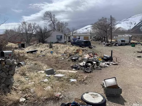 10300 N Virginia St, Reno, NV 89506