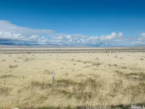 T32 Sec 27, Imlay, NV 89418