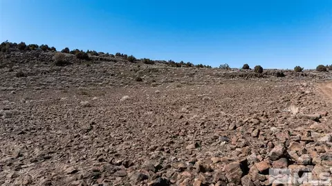 3070 Sheridan Rd, Reno, NV 89521