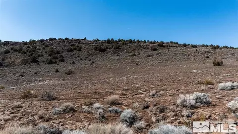 3060 Sheridan Rd, Reno, NV 89521