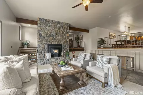 4840 Keshmiri Pl, Reno, NV 89519