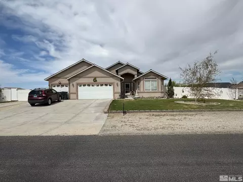 5710 Sarah Rd, Fallon, NV 89406 photo 1