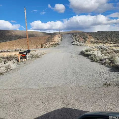 330 Campo Rico, Sparks, NV 89441