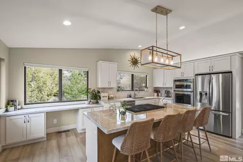 4400 Bridle Way, Reno, NV 89519